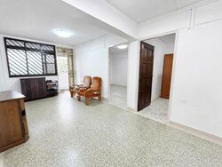 Blk 186 Boon Lay Avenue (Jurong West), HDB 3 Rooms #610436231